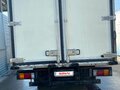 2017 Hyundai H350, белый, 2000000 рублей - вид 4
