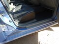 2004 Chevrolet Lacetti I, голубой - вид 9