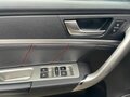 2019 Haval H6 I, серый - вид 11