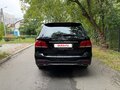 2015 Mercedes-Benz GLE 300 I (W166), чёрный, 4400000 рублей - вид 7