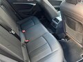 2020 Audi A6 45 TDI V (C8), серебристый, 6500000 рублей - вид 11