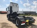 2013 Iveco Stralis, белый - вид 4
