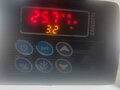 2011 ГАЗ ГАЗель (3302), белый, 610000 рублей - вид 9