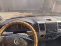 2011 ГАЗ ГАЗель (3302), белый, 1125000 рублей - вид 9