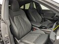2026 Audi A5 L Sportback III (B10), серый, 6400000 рублей - вид 9