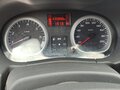 2013 Renault Duster I, чёрный, 550000 рублей - вид 9