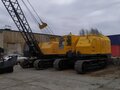 2025 ЭО 5116, жёлтый, 12500000 рублей - вид 6