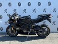 2008 Triumph Daytona 675, чёрный, 560000 рублей - вид 2