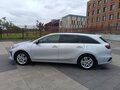 2019 Kia Ceed III, серебристый, 1900000 рублей - вид 1