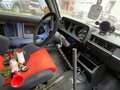 2007 Lada (ВАЗ) 21053-20, синий, 235000 рублей - вид 7