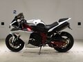 2009 Yamaha YZF-R1, белый, 760000 рублей - вид 7