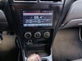 2008 Nissan Almera Classic I, чёрный, 449000 рублей - вид 9