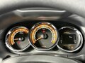 2026 Lada (ВАЗ) Largus Cross I Рестайлинг, серый - вид 9