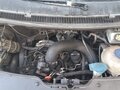 2013 Volkswagen Transporter, коричневый, 1000000 рублей - вид 7