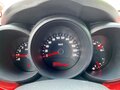 2009 Kia Soul I, серый - вид 5