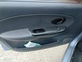2008 Daewoo Matiz I Рестайлинг, голубой, 250000 рублей - вид 7