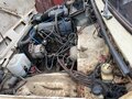 1988 Lada (ВАЗ) 2121 (4x4) I, бежевый, 169000 рублей - вид 5