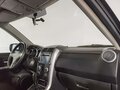 2011 Suzuki Grand Vitara II Рестайлинг, чёрный - вид 6