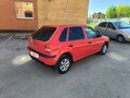 2005 Volkswagen Pointer, красный, 235000 рублей - вид 2