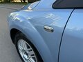 2007 Ford Focus II, серый, 435000 рублей