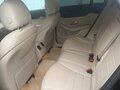 2021 Mercedes-Benz GLC 300 d I (X253) Рестайлинг, чёрный, 4980000 рублей - вид 10