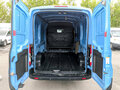 2020 Ford Transit, синий, 1790000 рублей - вид 8