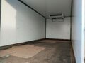 2017 Hyundai HD78, белый, 3700000 рублей - вид 7