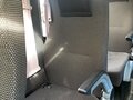 2013 Mercedes-Benz Sprinter, белый, 2850000 рублей - вид 4