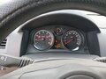 2009 Opel Astra H Рестайлинг, чёрный, 600000 рублей - вид 5