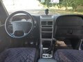 2009 ТагАЗ Tager, синий, 980000 рублей - вид 2