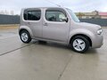 2019 Nissan Cube III (Z12), серый, 1000000 рублей - вид 4