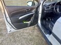 2014 Suzuki SX4 II (S-Cross), серебристый, 1150000 рублей - вид 5