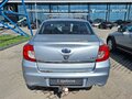 2015 Datsun on-DO I, голубой, 235000 рублей - вид 5