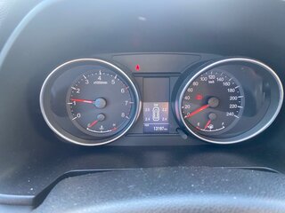 2023 Haval M6 II, чёрный, 1780000 рублей, вид 5