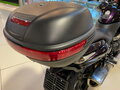2008 Honda DN-01, фиолетовый - вид 10