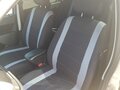 2016 Datsun on-DO I, серебристый, 385000 рублей - вид 8