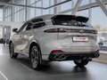 2025 Changan CS75 Plus IV, серый - вид 9