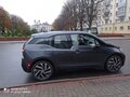 2016 BMW i3 60Ah I (I01), чёрный, 1590000 рублей - вид 9