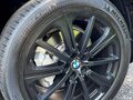 2020 BMW X5 25d IV (G05/G18), чёрный, 4800000 рублей - вид 8