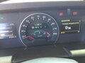 2017 Volvo FH, синий - вид 5