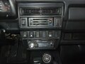 2010 Lada (ВАЗ) 2121 (4x4) I Рестайлинг, зелёный - вид 7