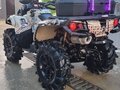 2023 BRP Can-Am Outlander X MR 1000R, бежевый, 2450000 рублей - вид 2