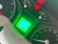 2018 ГАЗ ГАЗель Next, белый, 1490000 рублей - вид 7