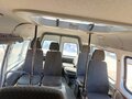 2013 ГАЗ ГАЗель (3221), белый, 400000 рублей - вид 5