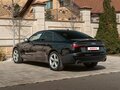2014 Audi A6 IV (C7), чёрный, 1510000 рублей - вид 7