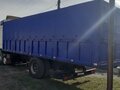 2000 MAN F 2000, бежевый, 2100000 рублей - вид 4