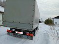 2023 ГАЗ ГАЗель Next, белый, 2700000 рублей - вид 1