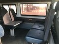 2012 Ford Transit, белый - вид 6