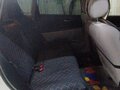 2000 Toyota Opa I, белый, 520000 рублей - вид 6