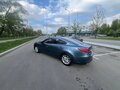 2015 Mazda 6 III (GJ) Рестайлинг, голубой, 1800000 рублей - вид 1